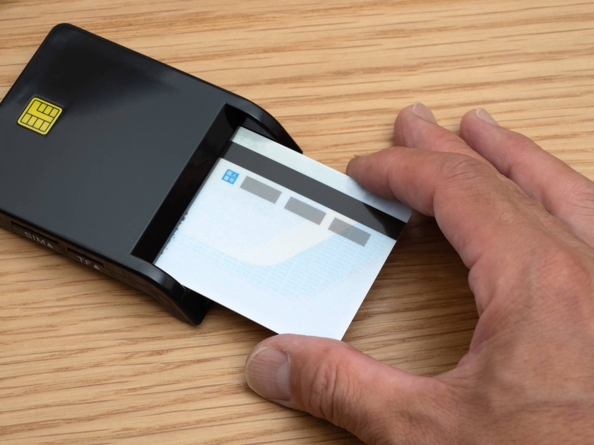 Personal info leak cases hit record high in Japan in fiscal 2024