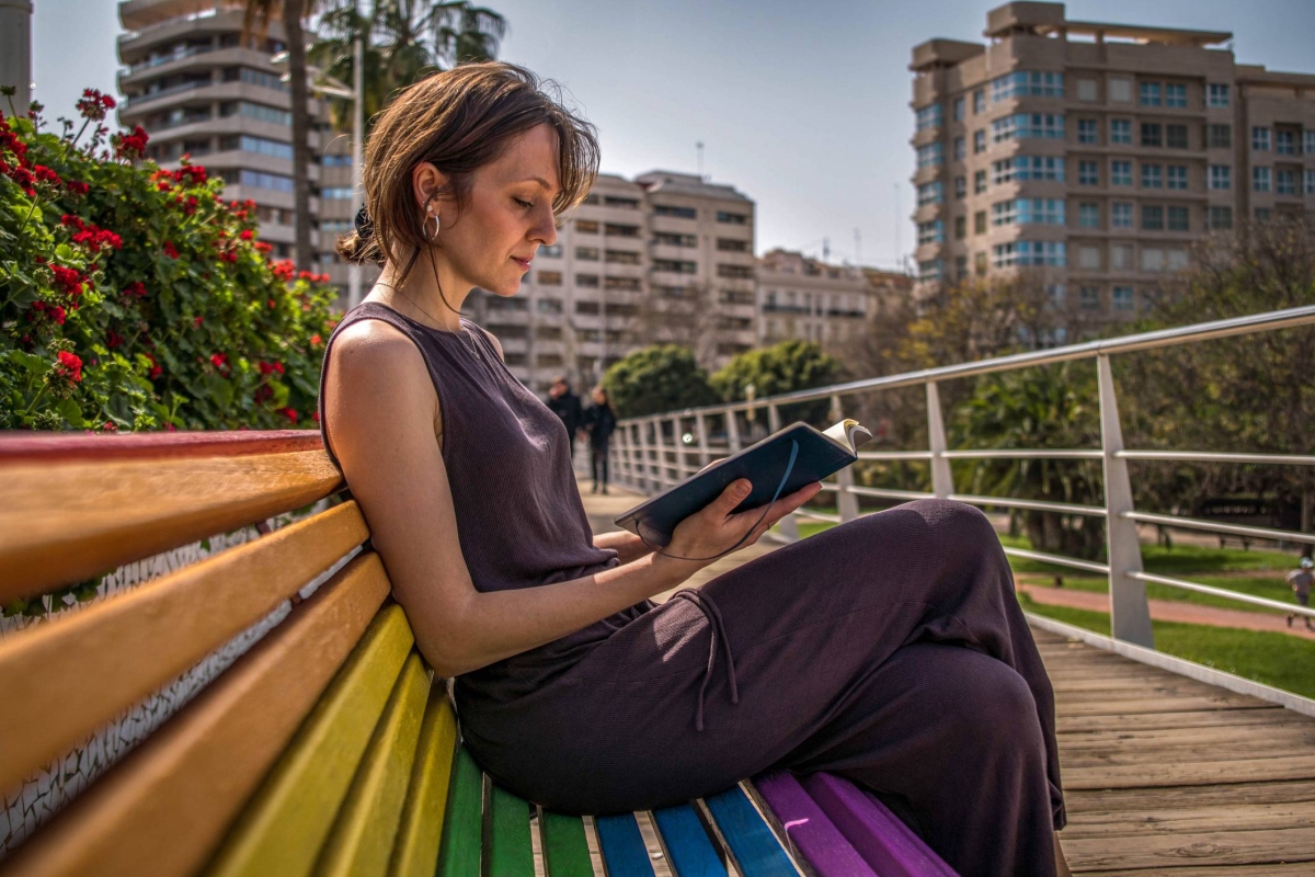Pride and prose: Novels that illuminate queer lives in Japan