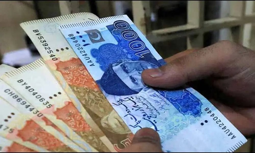 Punjab Approves 10pc Pay Raise 5pc Pension Hike In Budget 2025 26