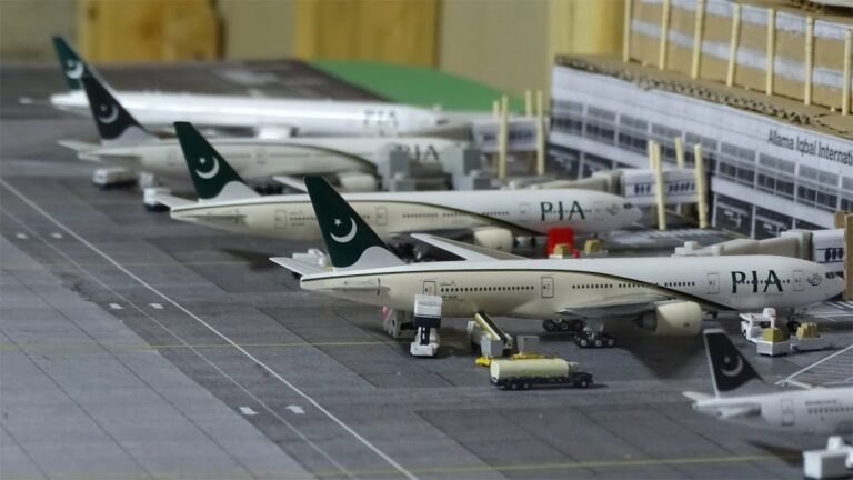 Punjab Imposes Section 144 Around Airports Airbases From June 5 To 20