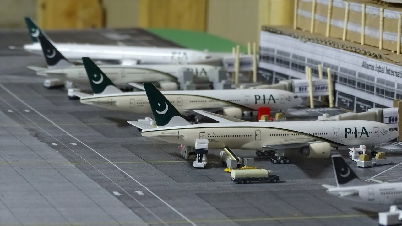 Punjab Imposes Section 144 Around Airports Airbases From June 5 To 20