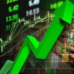 Shares At Psx Climb 4000 Points After Iran Israel Ceasefire Lifts Investor Sentiment