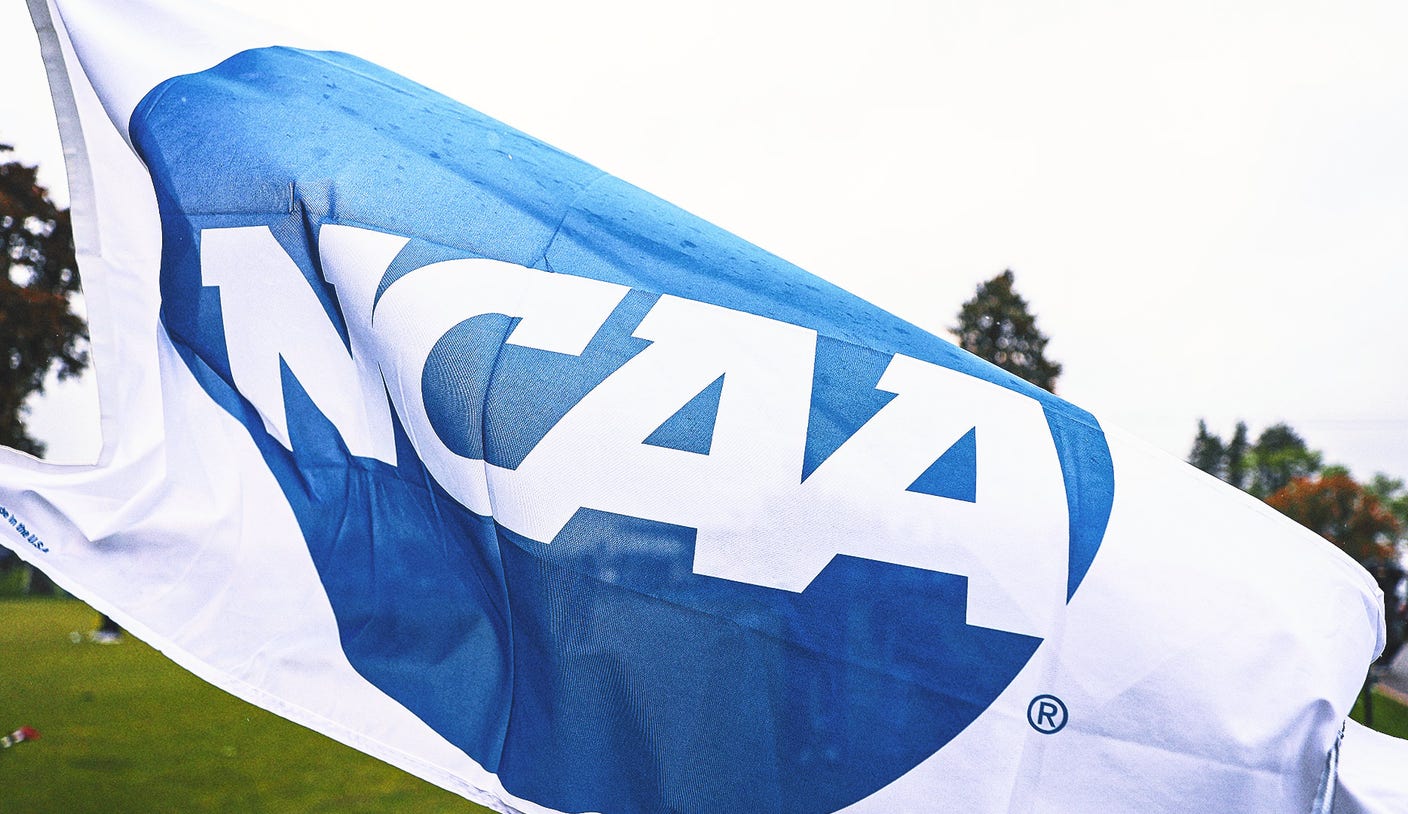 The road ahead after NCAA settlement comes with risk, reward and warnings