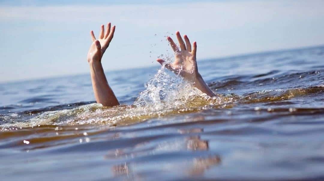 Three drown in Malakand’s Dargai area