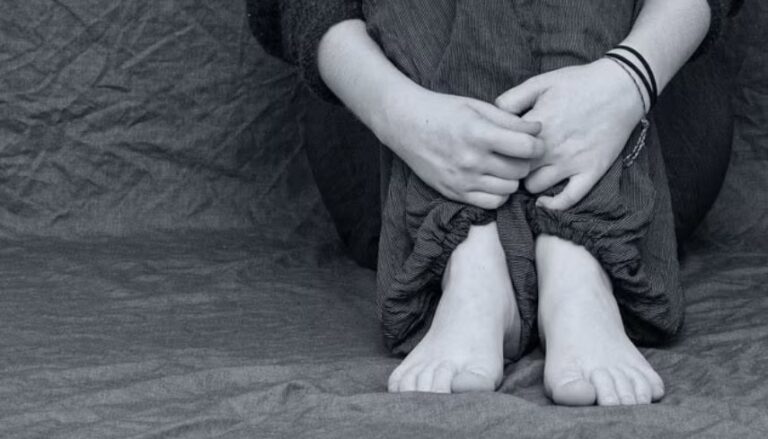 Two Women Raped In Rawalpindi Amid Eidul Azha Festivities