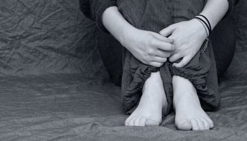 Two Women Raped In Rawalpindi Amid Eidul Azha Festivities
