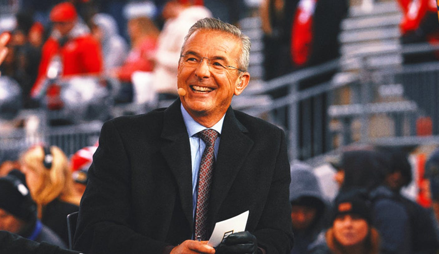 Urban Meyer: Ohio State has 'never been more cautious' about who it brings in