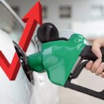 What will be new Petrol, Diesel prices in Pakistan from July 1?