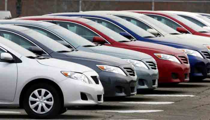 Avoid This Costly Mistake When Buying A Used Car In Pakistan Full Details Here