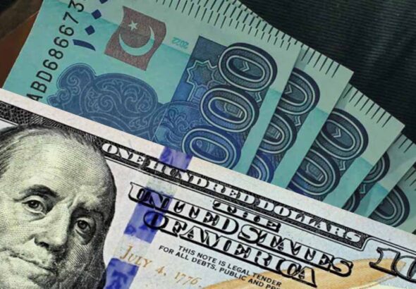 Currency Rates In Pakistan Rupee To Us Dollar Euro Pound Dirham Riyal 21 September 2024