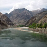 Indias Reckless Suspension Of The Indus Waters Treaty Why The World Must Stand With Pakistan