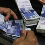 New Rules Non Filers Should Know About Atm Cash Withdrawal Policy