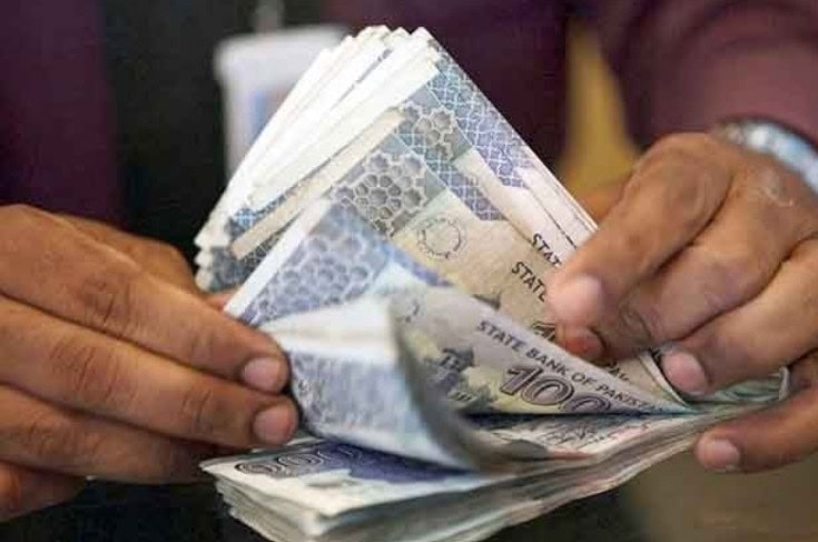 These Punjab Govt Employees To Receive One Extra Salary Full Details Here