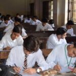 Bise Lahore 9th Class Annual Exam Results 2025 Update