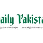 China praises Pakistani military as pillar of stability and bilateral ties
