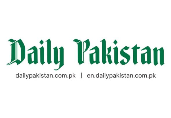 China praises Pakistani military as pillar of stability and bilateral ties