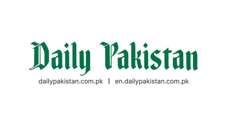 China praises Pakistani military as pillar of stability and bilateral ties