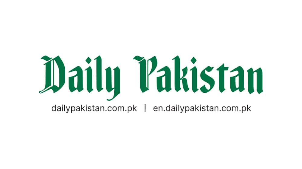 China praises Pakistani military as pillar of stability and bilateral ties