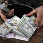 Currency Exchange Rates in Pakistan Today – Dollar, Euro, Riyal Update - 10 August 2025