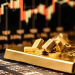 Gold Price in Pakistan - Today Gold Rates per Tola in Lahore, Karachi – 3 July 2025