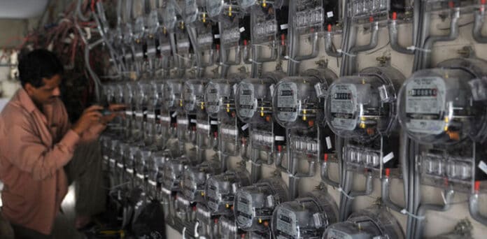 Govt launches drive to track houses with multiple single-phase meters