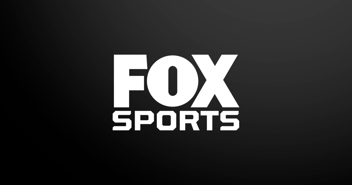 INDYCAR Live Updates, Leaderboard: Top Moments From Grand Prix of Portland