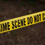 Mother kills 2 children after separation with husband in Karachi’s Defence area