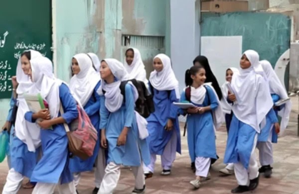 Punjab To Conduct Board Exams For Grades 5 And 6 Notification Issued