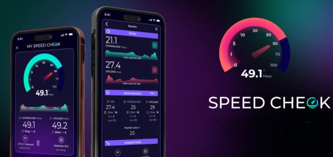 2025 Mobile Internet Rankings In Pakistan Check Which Network Is Fastest
