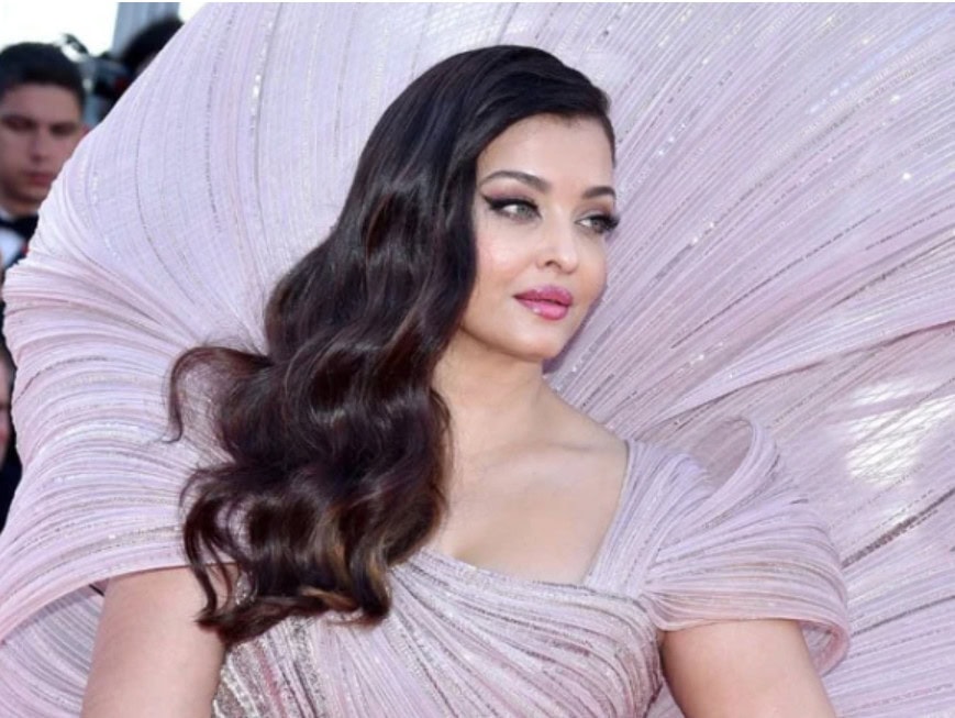 Aishwarya Rai Moves Court Against Ai Misuse Of Her Voice Images In Explicit Content