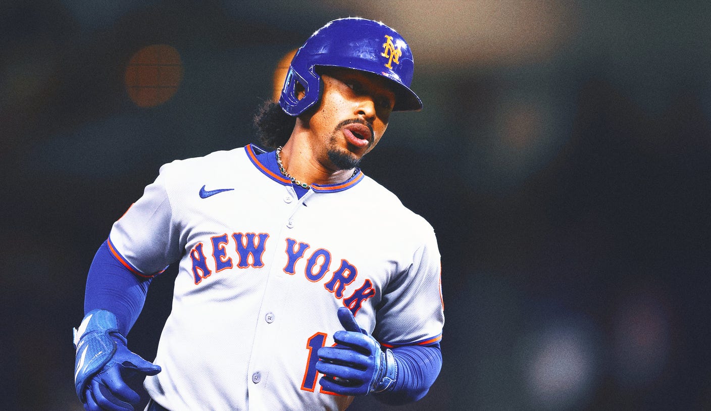 Another Costly Loss. Why do the Mets Keep Doing This to Themselves?