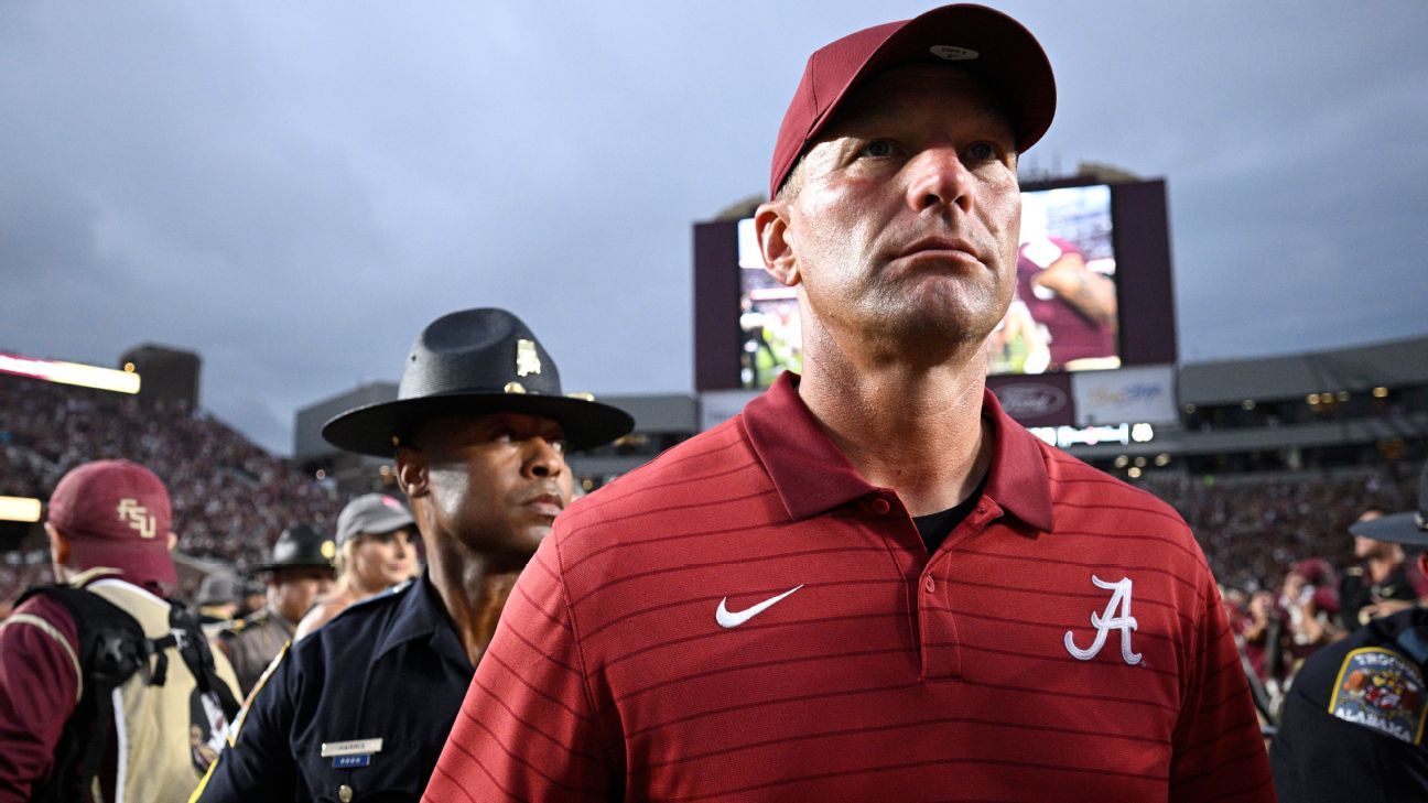 Bubble Watch: What we’ve learned through Week 2
