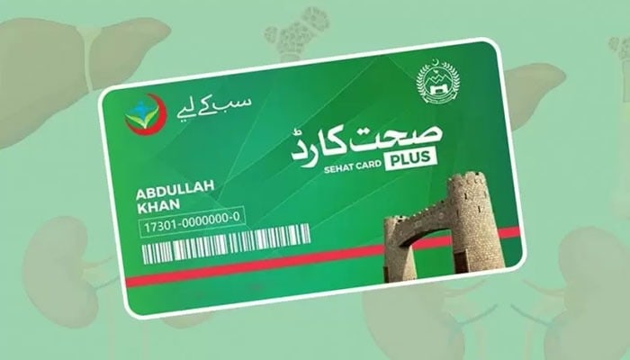 Cardiology Hospital Warns Of Halting Free Treatment On Health Card