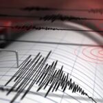 Earthquake Hits Swat And Surrounding Areas Of Khyber Pakhtunkhwa