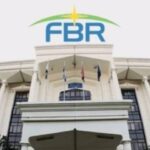 Fbr Rejects Extension For 2025 Tax Returns Deadline Ends Midnight Tonight