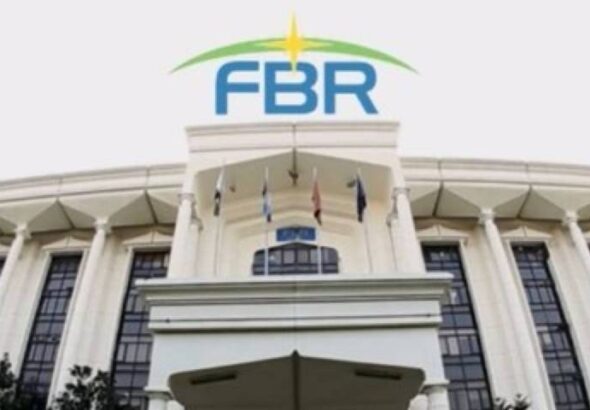 Fbr Rejects Extension For 2025 Tax Returns Deadline Ends Midnight Tonight