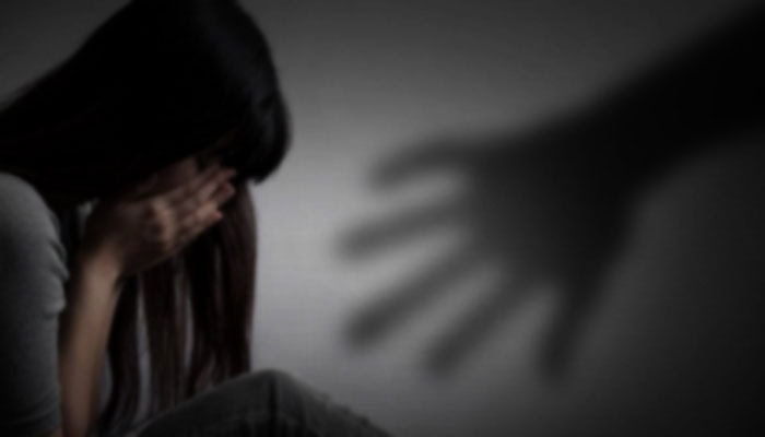 Fake Healer Accused Of Rape Attempt After Extorting Rs3mn For Exorcism In Sargodha