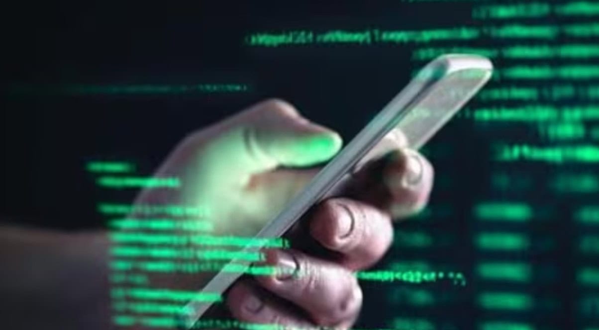 From Phone Calls To Social Media Amnesty Reveals How Pakistani Govt Monitors Millions