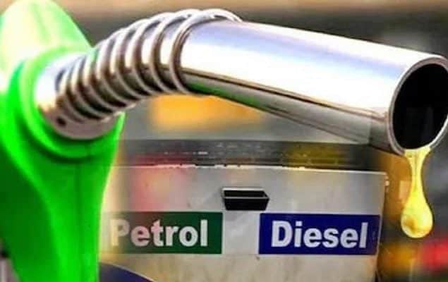 How much taxes are Pakistanis really paying on Petrol, and Diesel?