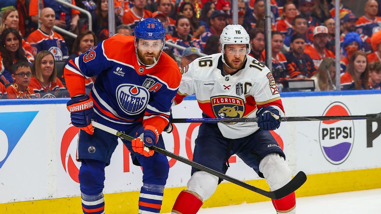 How to win your league: Expert picks, backup plans and more