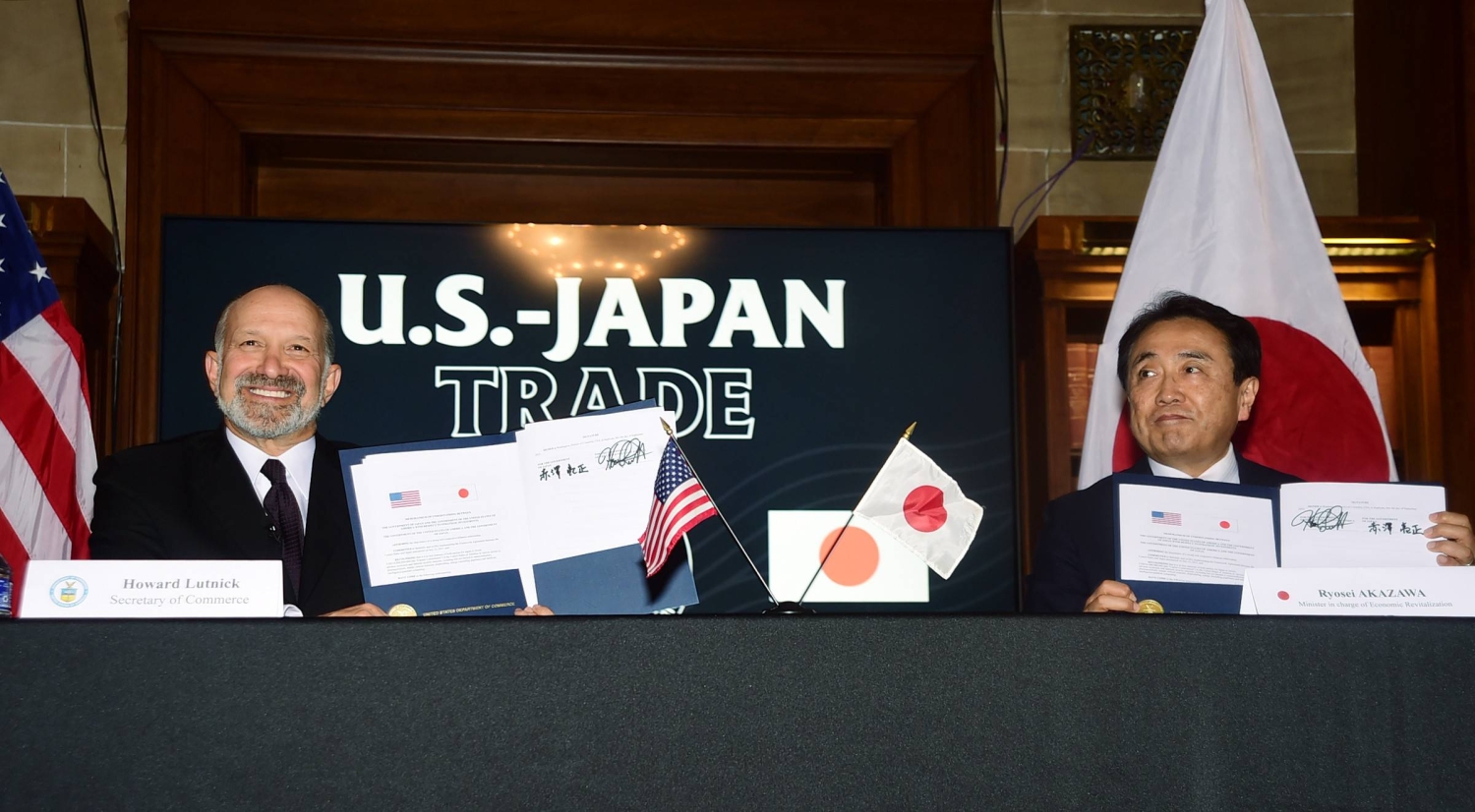 gvÖÅ^Þð©¹éÔòoÏÄ¶SÆÄ¤±·¯