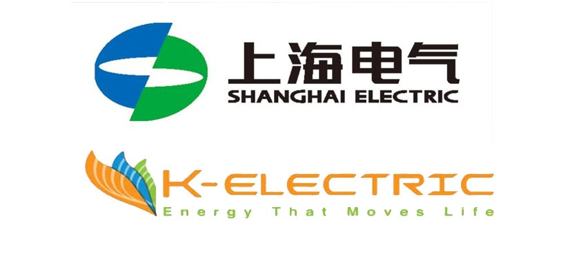 K Electric Acquisition By Shanghai Electric Power Cancelled