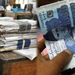 Federal Govt Notifies 7 Increase In Pensions From July 1