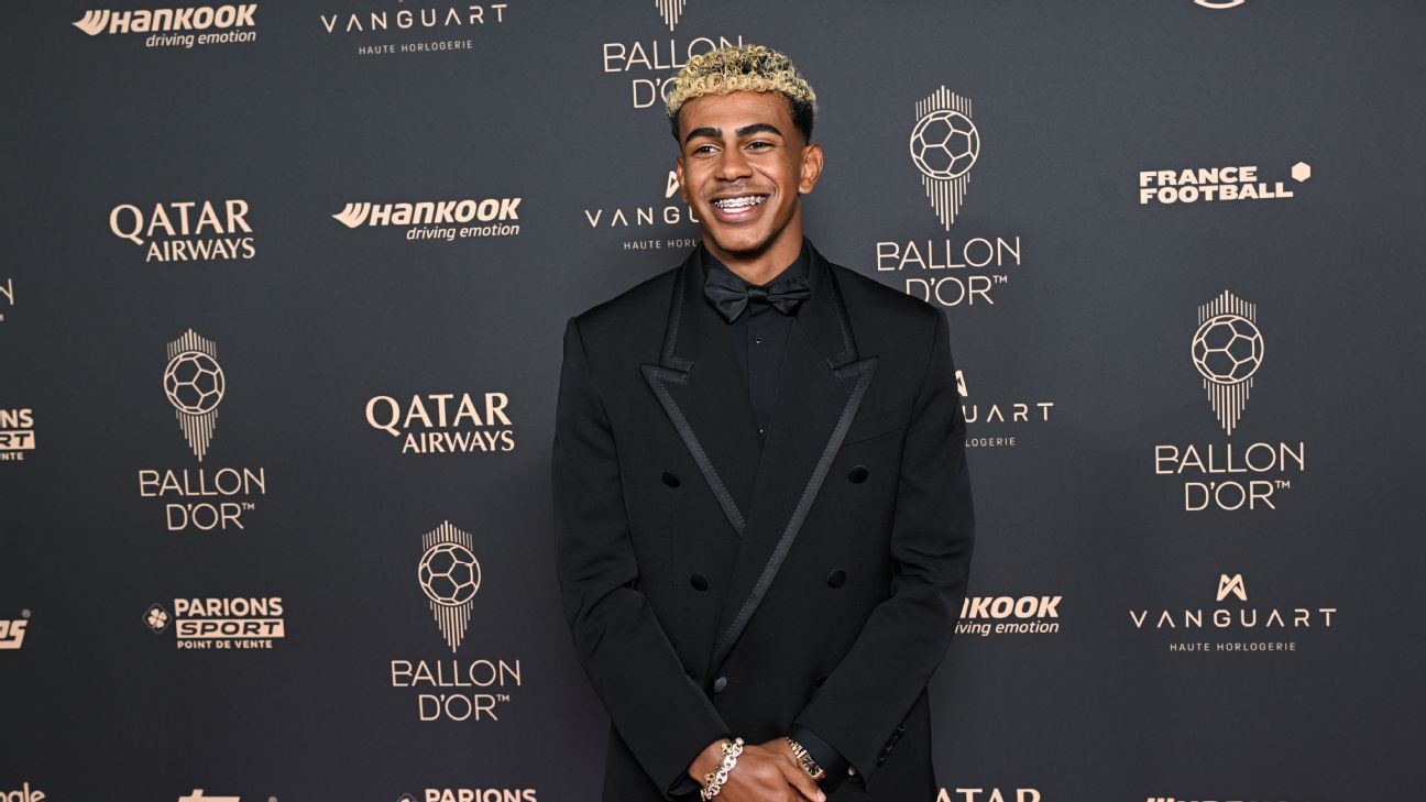 lamine-yamal-s-all-black-suit-tops-looks-from-2025-ballon-d-or-cvhd