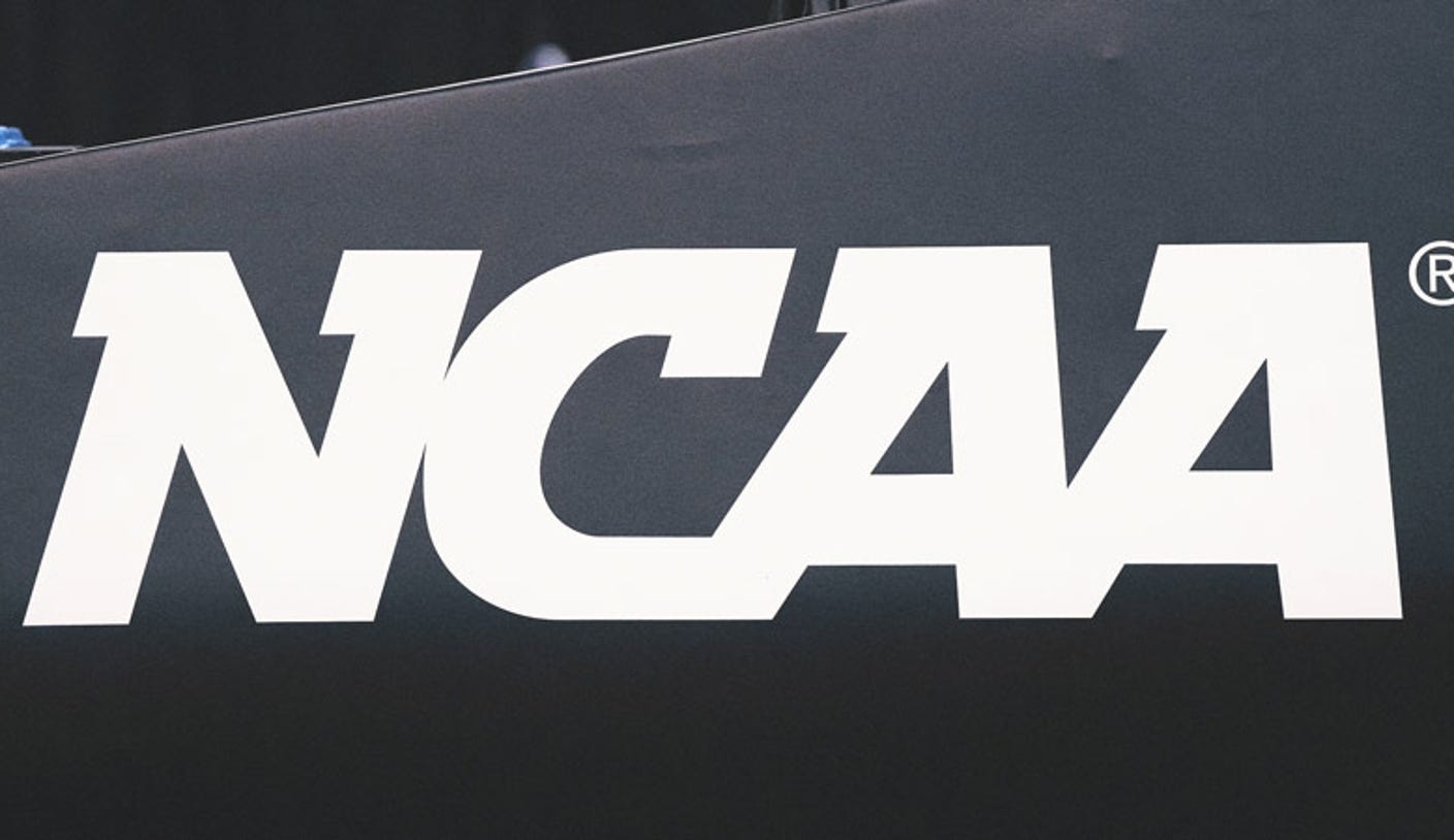 NCAA Bans 3 College Basketball Players for Betting on Their Own Games