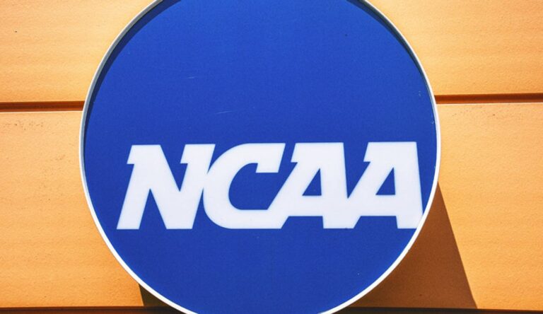 NCAA Investigates 13 Former Basketball Players For Sports Betting Violations