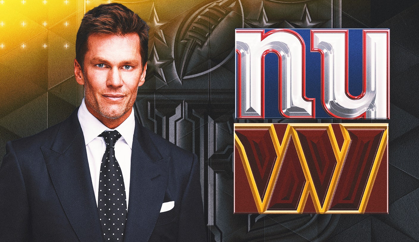 NFL Week 1 Live Updates, Scores: 49ers, Bucs, Steelers Get Close Wins; Packers Dominate