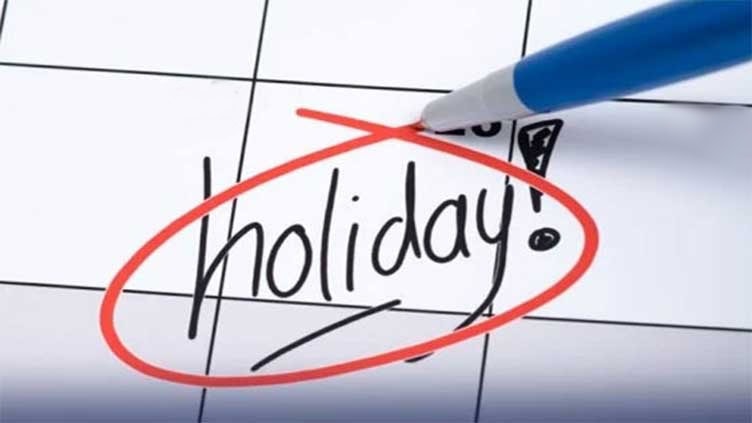 Punjab Announces Winter Holidays for Colleges