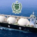 Ogra Hikes Imported Lng Prices For September By 0 28 Per Mmbtu