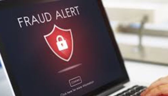 Online Fraud In Pakistan Reaches Rs3 Billion Nccia Tells Lawmakers